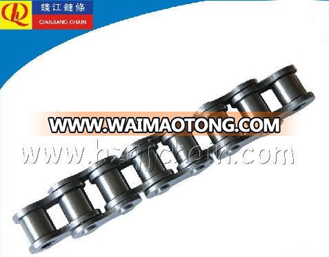 Carbon Steel Roller Chain for Machines