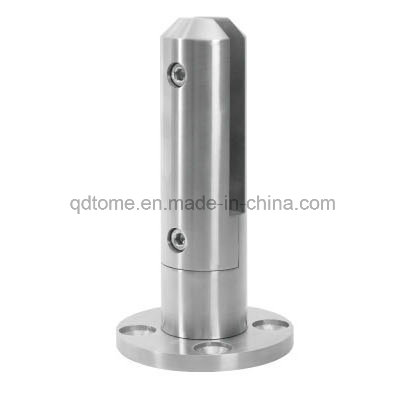 TUV Certificated Stainless Steel Spigot