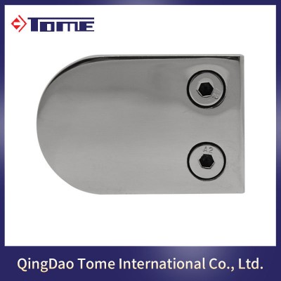 Stainless Steel Glass Bracket/ Glass Clamp/ Glass Hardware